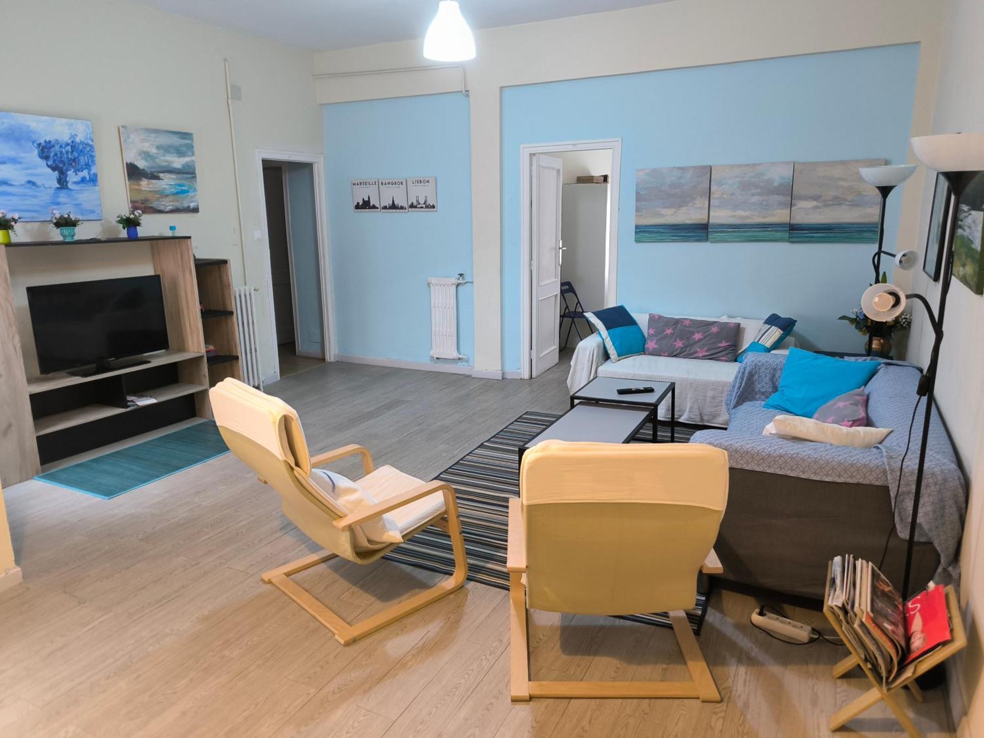 Ferienwohnung Tonos De Azul Ponferrada Exterior foto