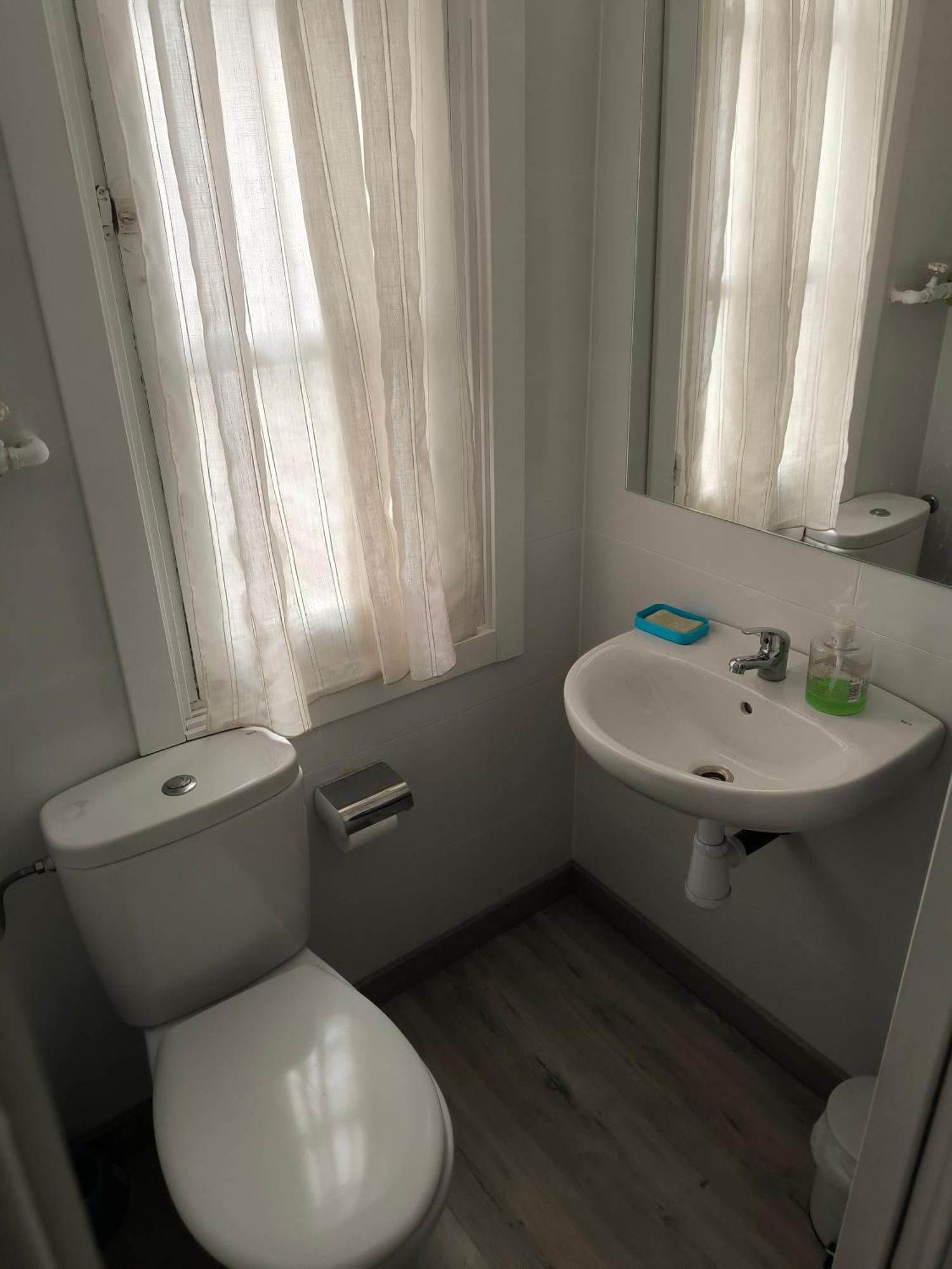 Ferienwohnung Tonos De Azul Ponferrada Exterior foto