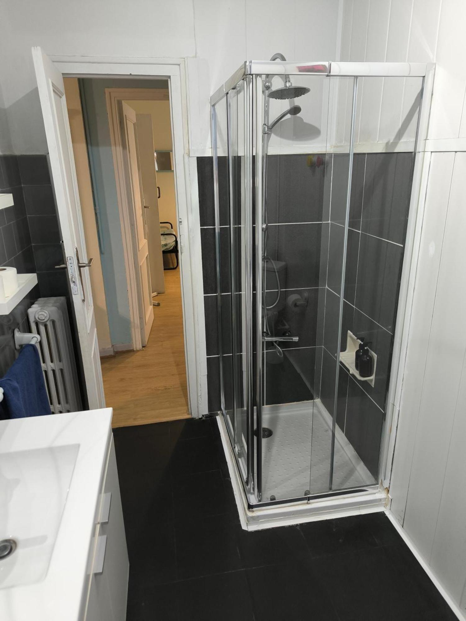 Ferienwohnung Tonos De Azul Ponferrada Exterior foto